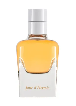 Hermes jour dhermes парфумована вода