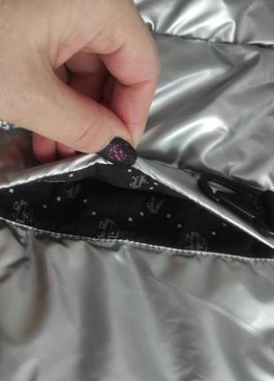 Курточка дівчинка(хлопчик) 6