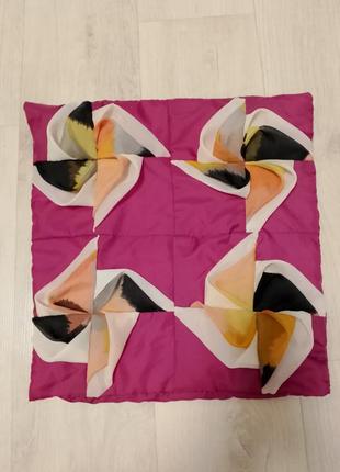 Декоративна наволочка