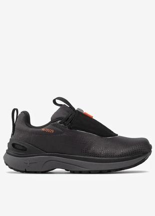 Водонепроницаемые трекинговые немецкие 🇩🇪 tamaris walk gore-tex туристические женские кроссовки для походов, для хайкинга 36-37-38