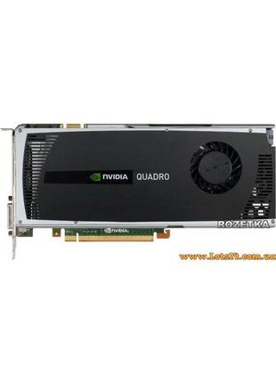 Nvidia quadro 4000 2gb gddr5 256bit 2808mhz directx12 бюджетна відеокарта для ігор 2024 3d max 3д макс монтажу сапр cad 2к 4к пк