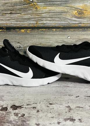 Кроссовки under nike explore strada оригинал