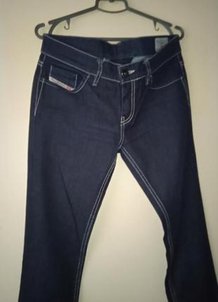 Джинси оригінальні італія
