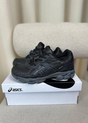 Кроссовки asics Fieg GEL-Kayano 28 Women's Running Shoes