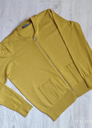 Супер качественный бомпер