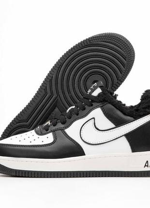Зимние кроссовки nike yeezy price south africa india test results 1 low  "winter"