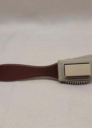 Набор по уходу за обувью из овчины ugg australia care kit