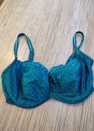 Бюстгальтер р. 65f