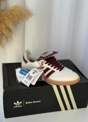 Adidas кеди