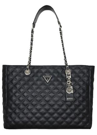 Сумка guess