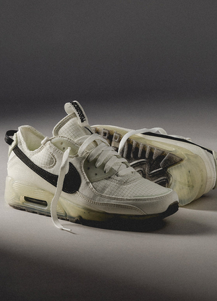 Кроссовки nike air max terrascape оригинал 39 40