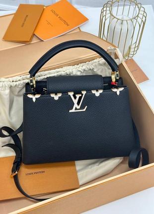 Сумка louis vuitton luxury quality 27см