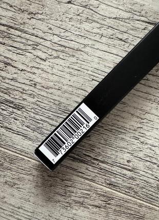 Mac lip pencil олівець для губ відтінок spice4 фото
