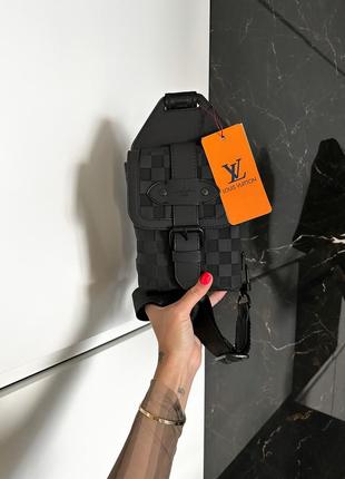 Lv crossbag  gi4214