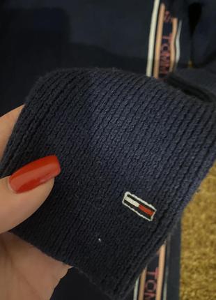 Платье оригинал срочно продам2 фото
