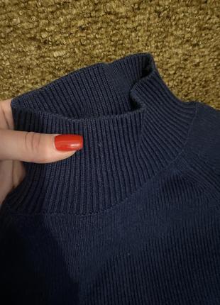 Платье оригинал срочно продам3 фото
