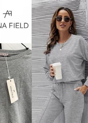 Легеньке худі- оверсайз