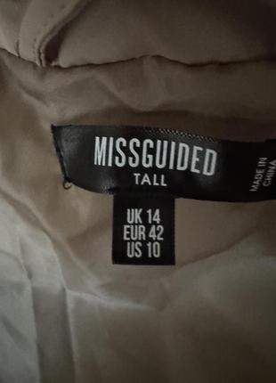 Очень теплая и удобная куртка! цена смешна для такого качества5 фото