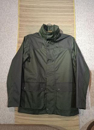 Solognac decathlon костюм
