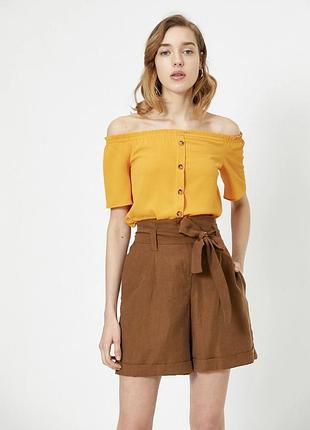 Блуза жіноча