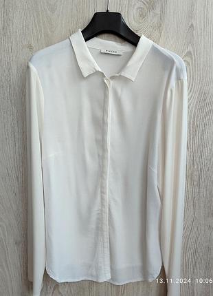 Блуза класична