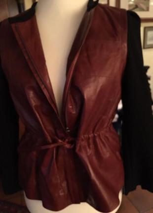 Косуханник н97м