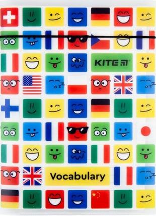 Словарь с иностранного языка а5