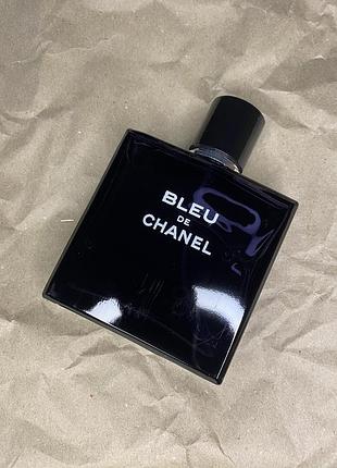 Парфум чоловічий 100 ml