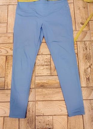 Джегінси denim co, англія