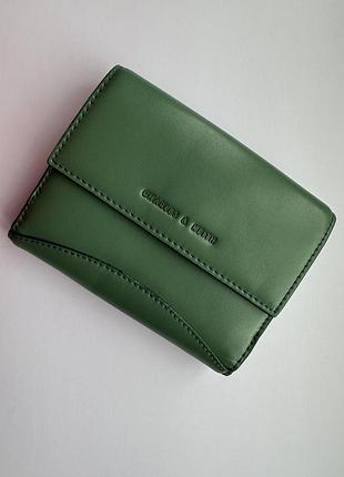 Charles keith гаманець