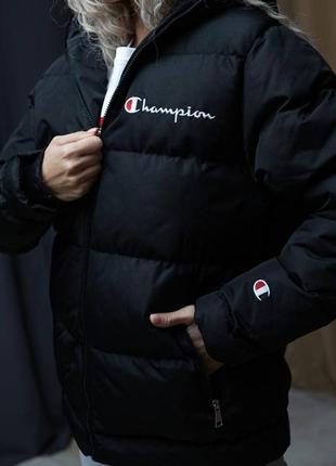 Куртка