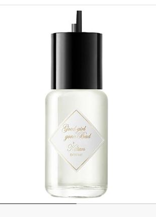 Thomas kosmala n.10 desir du coeur распив extreme refill 100ml