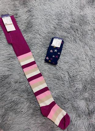 Дитячі колготки,колготи