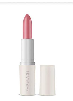 Кремовая помада для губ 03 bittersweet, 4 г фармаси
