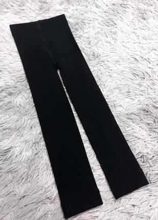 Теплі лосини,колготки теплі,гамаші