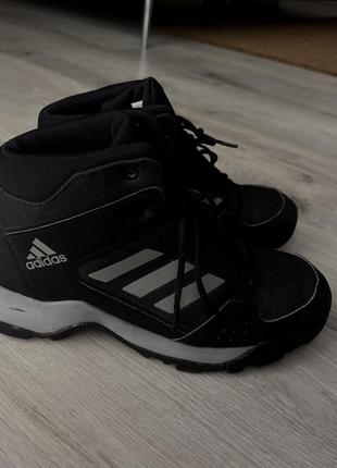 Черевики adidas perfomance