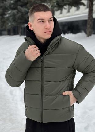 Куртка