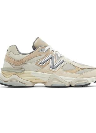 New balance 9060 sea salt  mgn030203