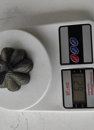 Продам подсвечник