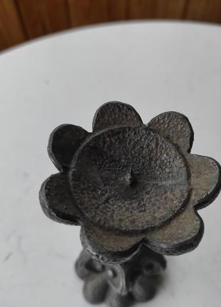 Продам подсвечник