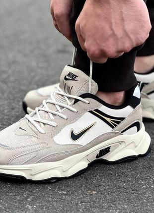 Кросы кросовки кроссовки кроси кросівки nike y2k zoom найк