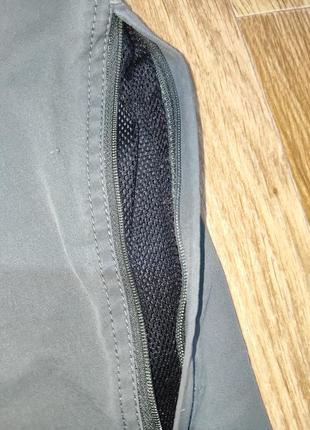 Штани berghaus5 фото