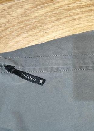 Штани berghaus4 фото