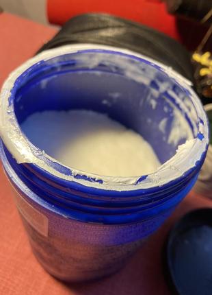 Маска для восстановления волос kaypro special care botu-cure mask 1000мл