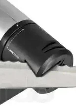 Электроточилка для ножей и ножниц electric multi-purpose sharpen2 фото