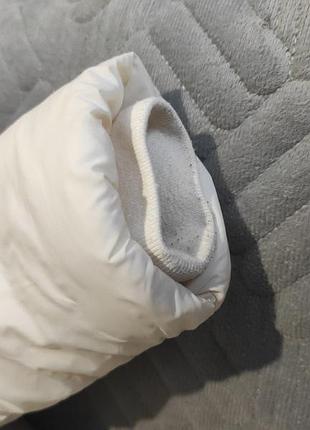 Набір курточка+шапочка 6