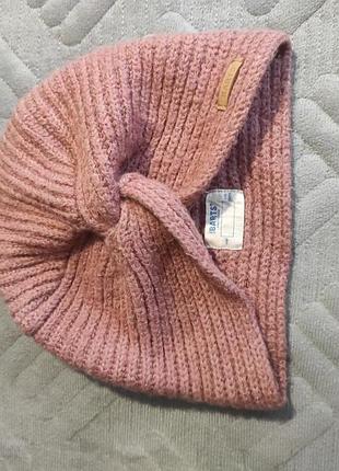 Набір курточка+шапочка 7