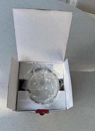 Цукорниця villeroy&boch toy’s delight