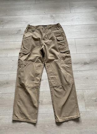 511 tactical штани мілітарі тактичні військові чоловічі