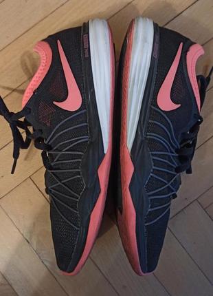 Кроссовки nike